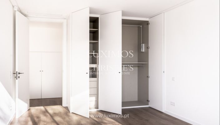 Image No.14-3 Bed Villa for sale