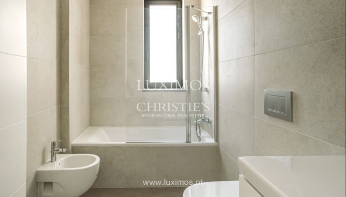 Image No.15-3 Bed Villa for sale