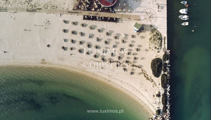 Image No.22-3 Bed Villa for sale