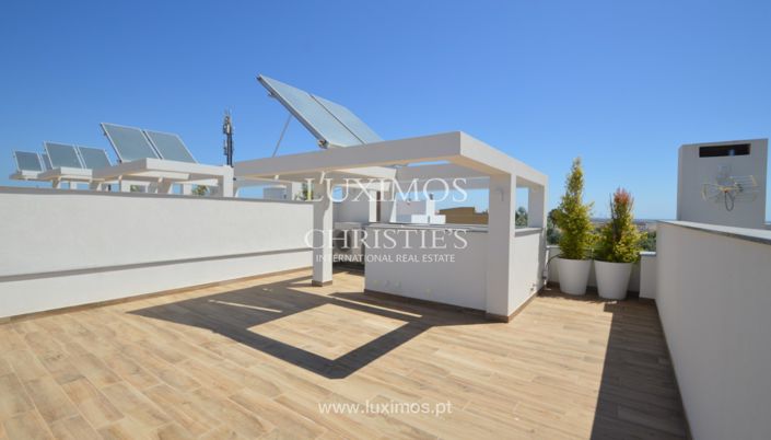 Image No.23-3 Bed Villa for sale