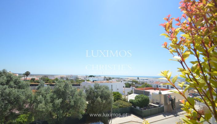 Image No.24-3 Bed Villa for sale