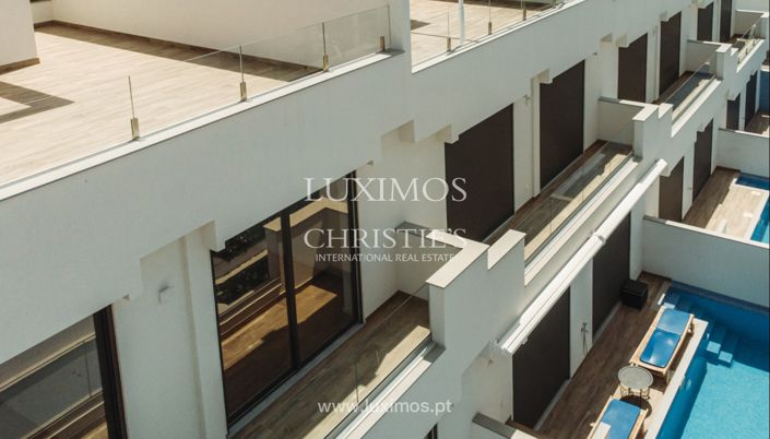 Image No.4-3 Bed Villa for sale