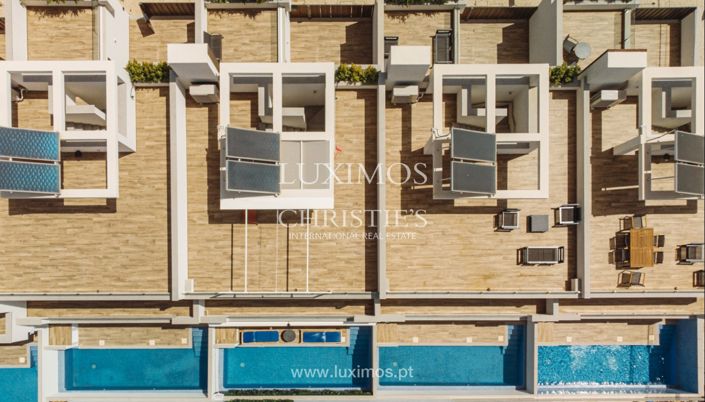 Image No.5-3 Bed Villa for sale