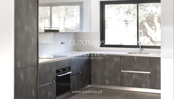 Image No.12-Villa de 3 chambres à vendre à Olhão