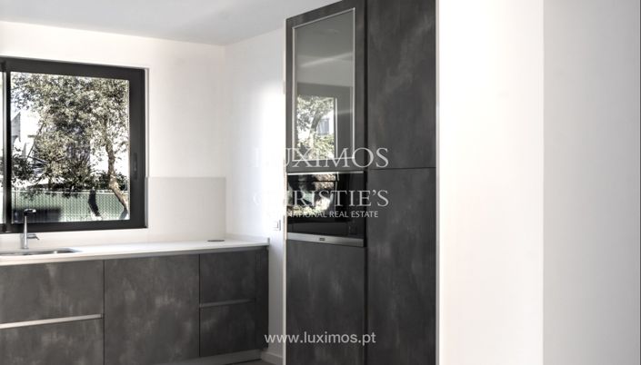 Image No.13-Villa de 3 chambres à vendre à Olhão