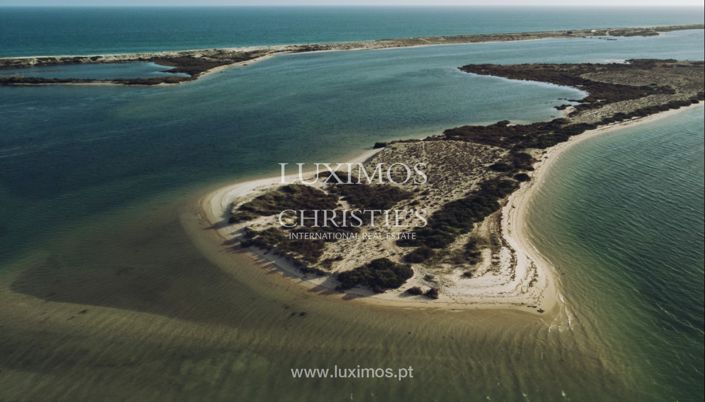 Image No.19-Villa de 3 chambres à vendre à Olhão