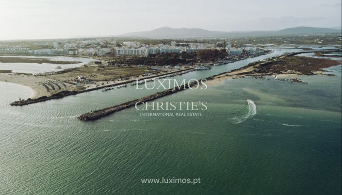 Image No.20-Villa de 3 chambres à vendre à Olhão