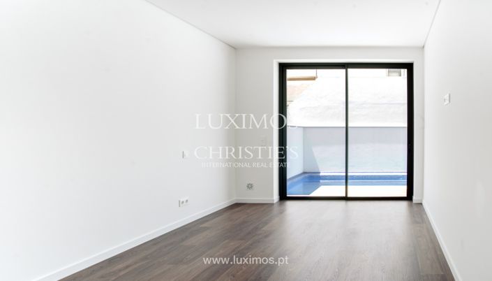 Image No.5-Villa de 3 chambres à vendre à Olhão