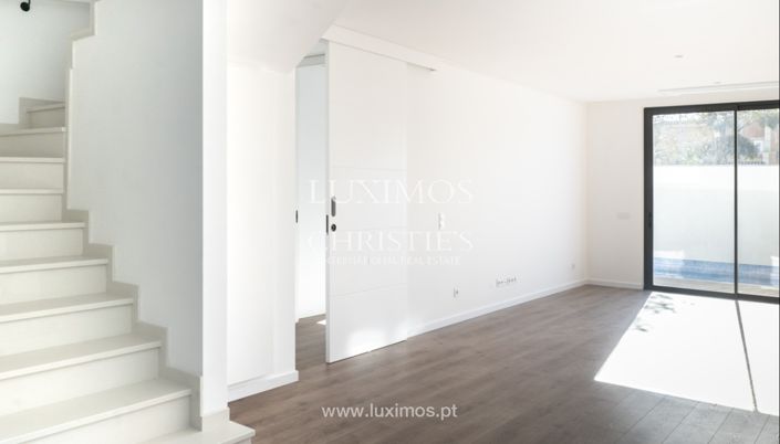 Image No.6-Villa de 3 chambres à vendre à Olhão