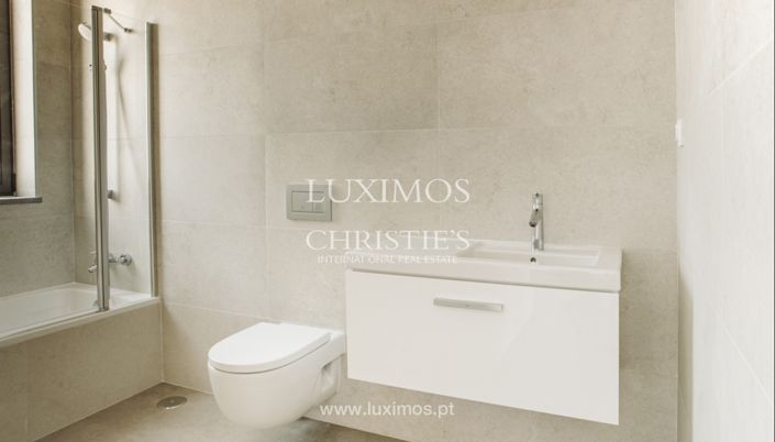 Image No.10-Villa de 3 chambres à vendre à Olhão