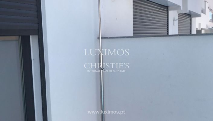 Image No.17-Villa de 3 chambres à vendre à Olhão