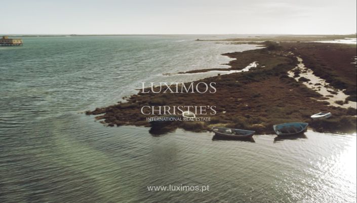 Image No.18-Villa de 3 chambres à vendre à Olhão