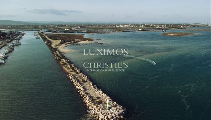 Image No.21-Villa de 3 chambres à vendre à Olhão