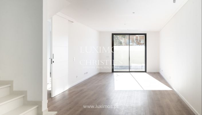 Image No.10-Villa de 3 chambres à vendre à Olhão