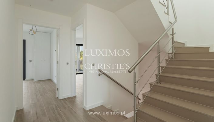 Image No.11-Villa de 4 chambres à vendre à Tavira