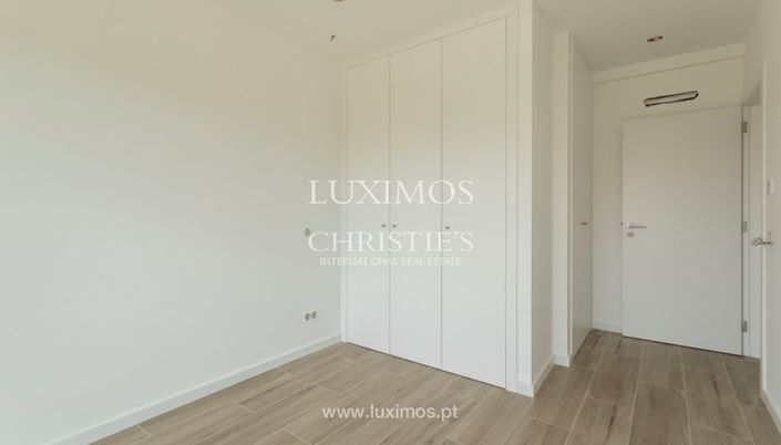 Image No.12-Villa de 4 chambres à vendre à Tavira