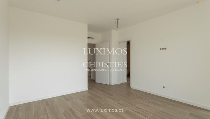 Image No.13-Villa de 4 chambres à vendre à Tavira