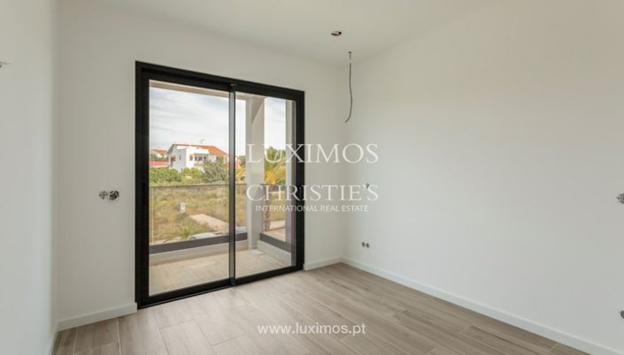 Image No.14-Villa de 4 chambres à vendre à Tavira