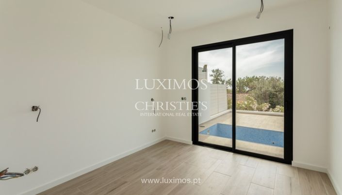 Image No.15-Villa de 4 chambres à vendre à Tavira