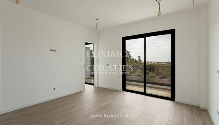 Image No.16-Villa de 4 chambres à vendre à Tavira