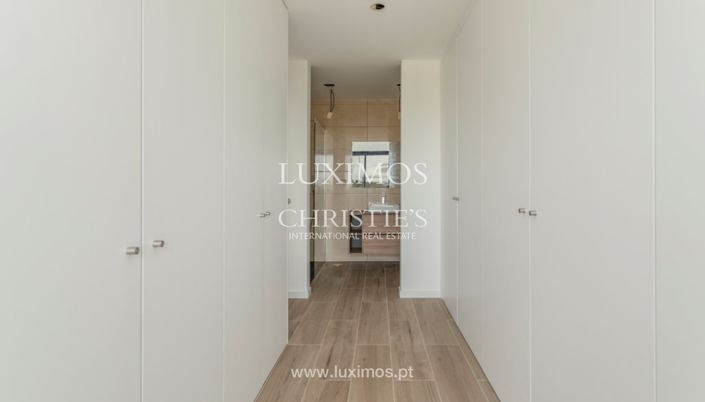 Image No.17-Villa de 4 chambres à vendre à Tavira