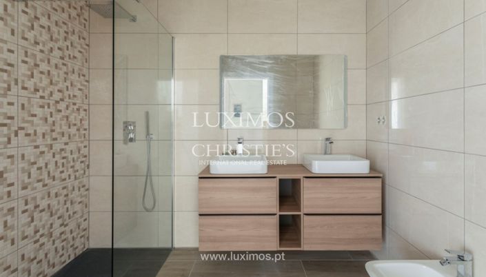 Image No.18-Villa de 4 chambres à vendre à Tavira