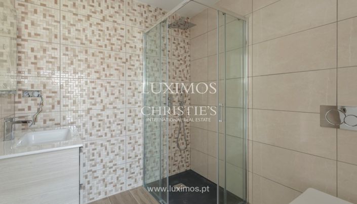 Image No.19-Villa de 4 chambres à vendre à Tavira