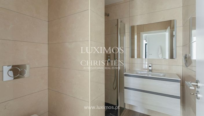 Image No.20-Villa de 4 chambres à vendre à Tavira