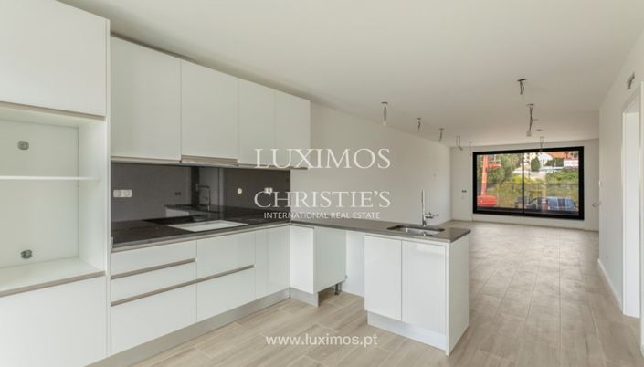 Image No.3-Villa de 4 chambres à vendre à Tavira