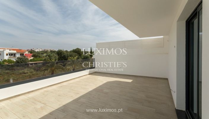 Image No.21-Villa de 4 chambres à vendre à Tavira