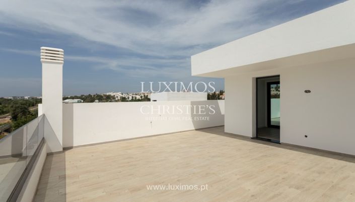 Image No.22-Villa de 4 chambres à vendre à Tavira