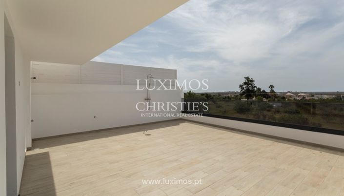 Image No.23-Villa de 4 chambres à vendre à Tavira