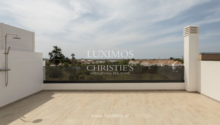 Image No.24-Villa de 4 chambres à vendre à Tavira