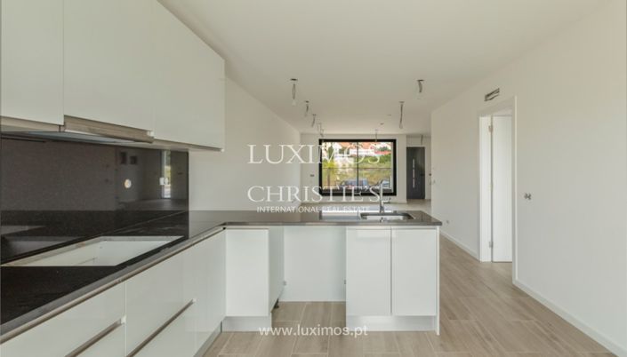 Image No.4-Villa de 4 chambres à vendre à Tavira