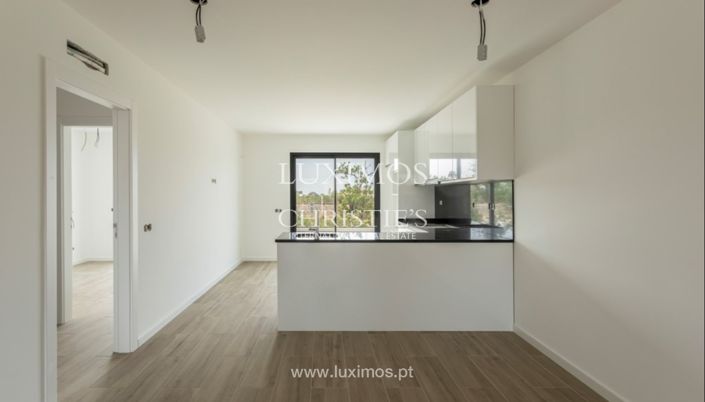 Image No.5-Villa de 4 chambres à vendre à Tavira