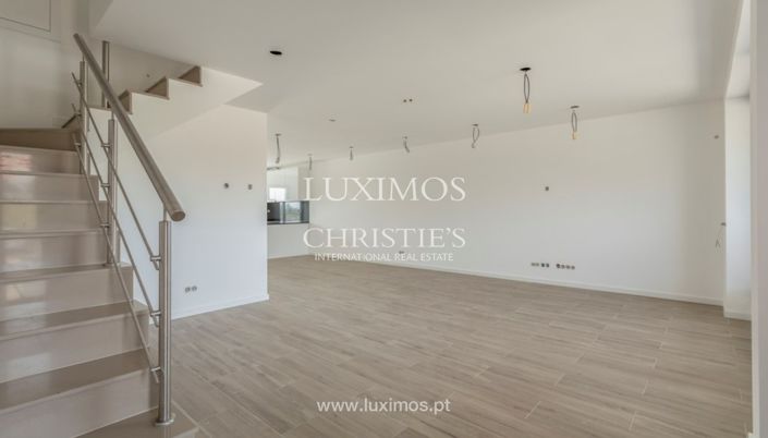 Image No.6-Villa de 4 chambres à vendre à Tavira