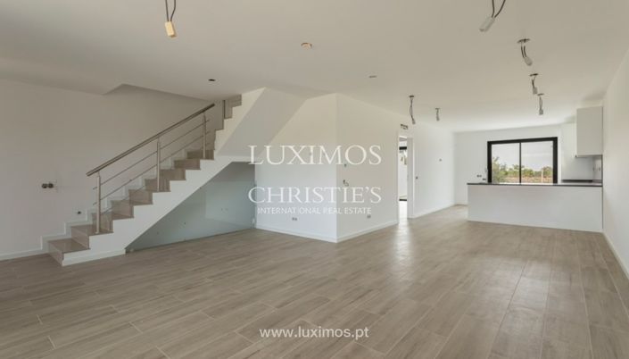 Image No.7-Villa de 4 chambres à vendre à Tavira