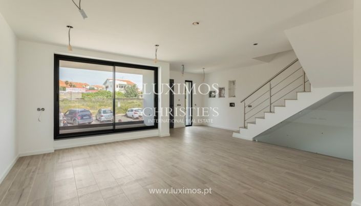 Image No.8-Villa de 4 chambres à vendre à Tavira