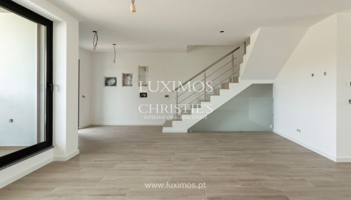 Image No.9-Villa de 4 chambres à vendre à Tavira