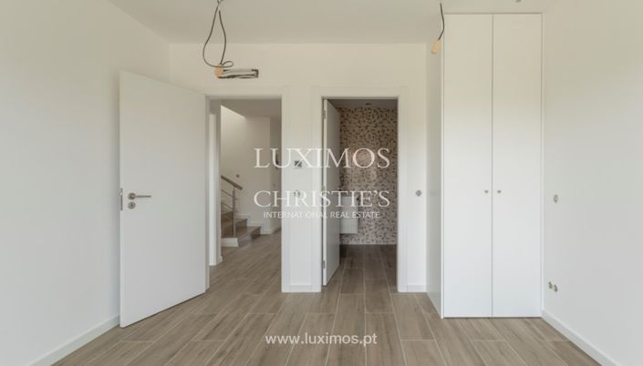 Image No.10-Villa de 4 chambres à vendre à Tavira