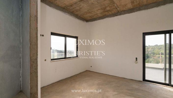 Image No.12-4 Bed Villa for sale