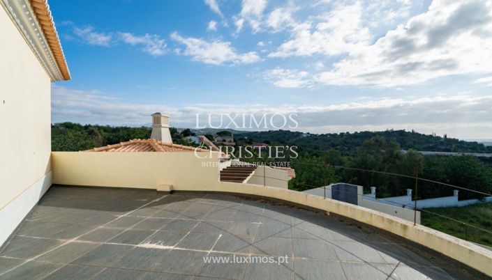 Image No.15-4 Bed Villa for sale