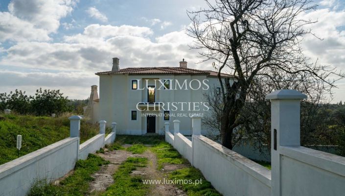 Image No.17-4 Bed Villa for sale