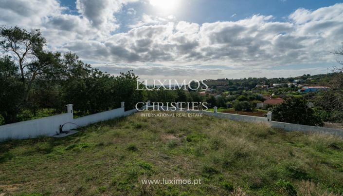 Image No.18-4 Bed Villa for sale