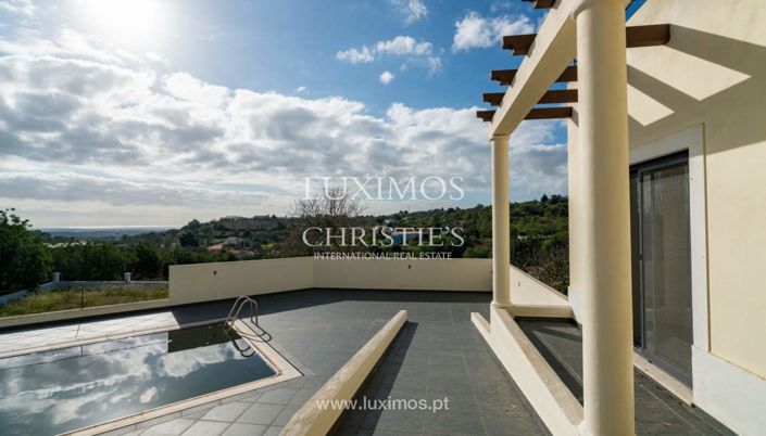 Image No.3-4 Bed Villa for sale