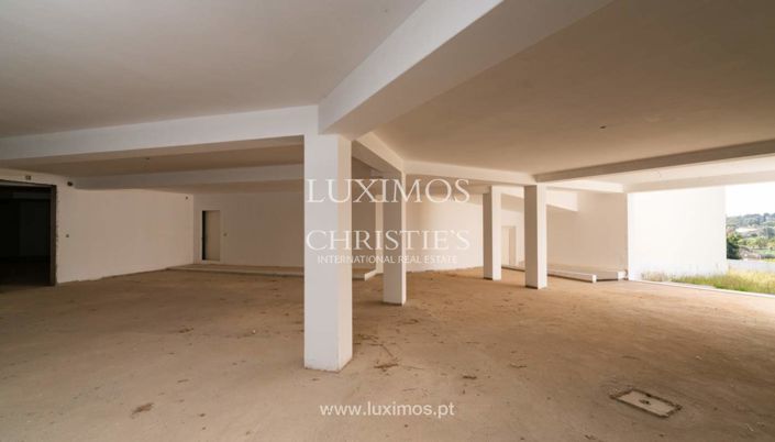 Image No.22-4 Bed Villa for sale