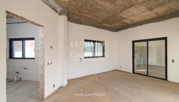 Image No.6-4 Bed Villa for sale