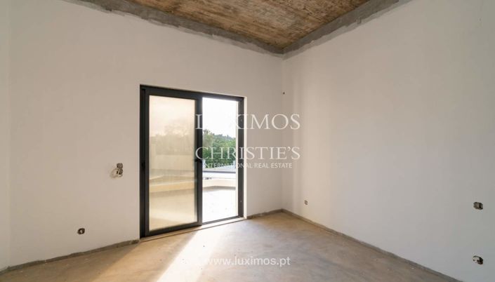 Image No.7-4 Bed Villa for sale