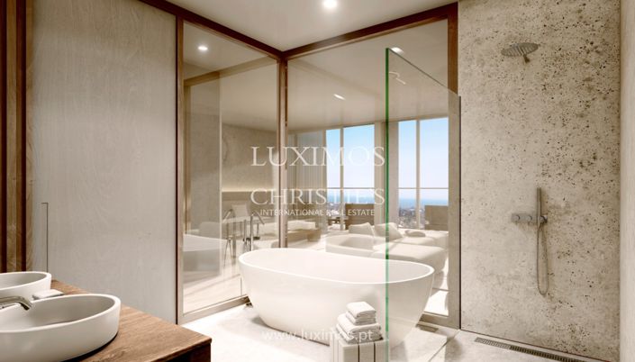 Image No.5-4 Bed Apartment for sale