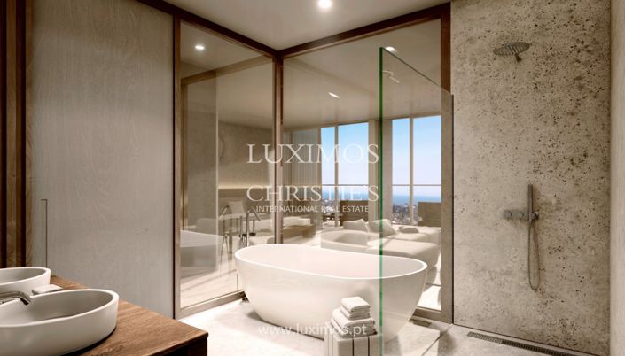 Image No.7-4 Bed Apartment for sale